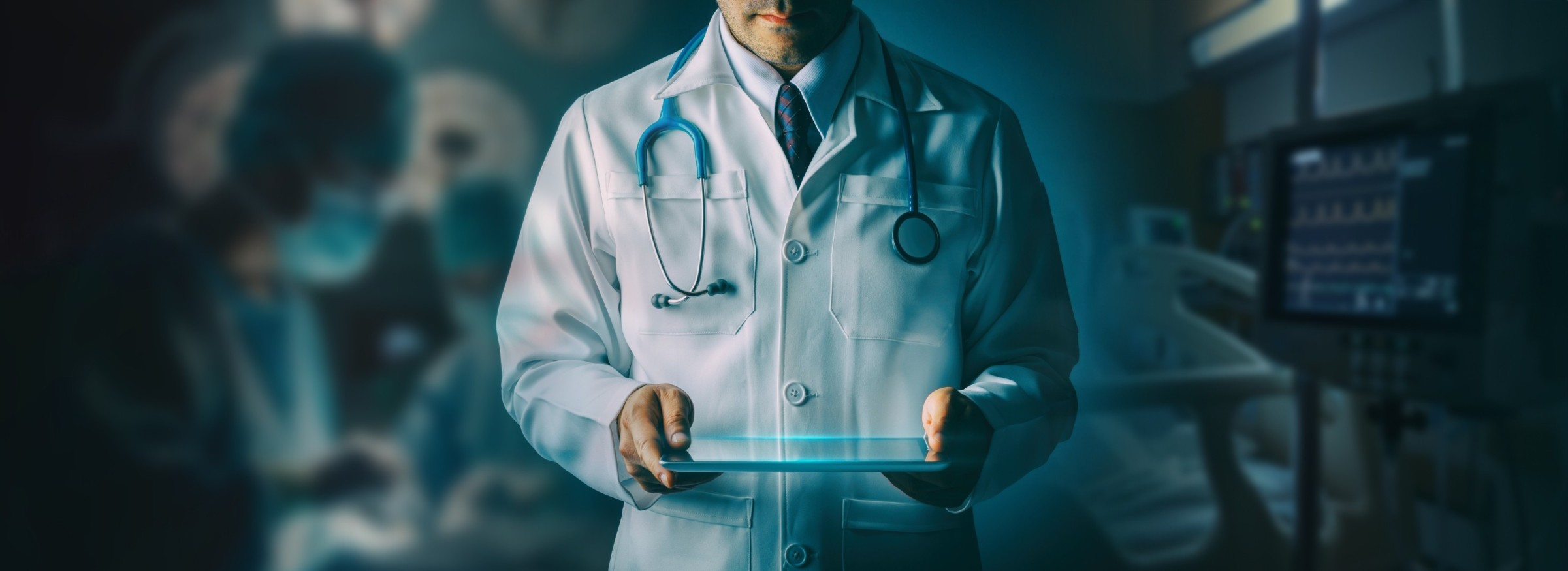 Protecting EHRs Addressing Cyber Vulnerabilities3 1 1 1 1