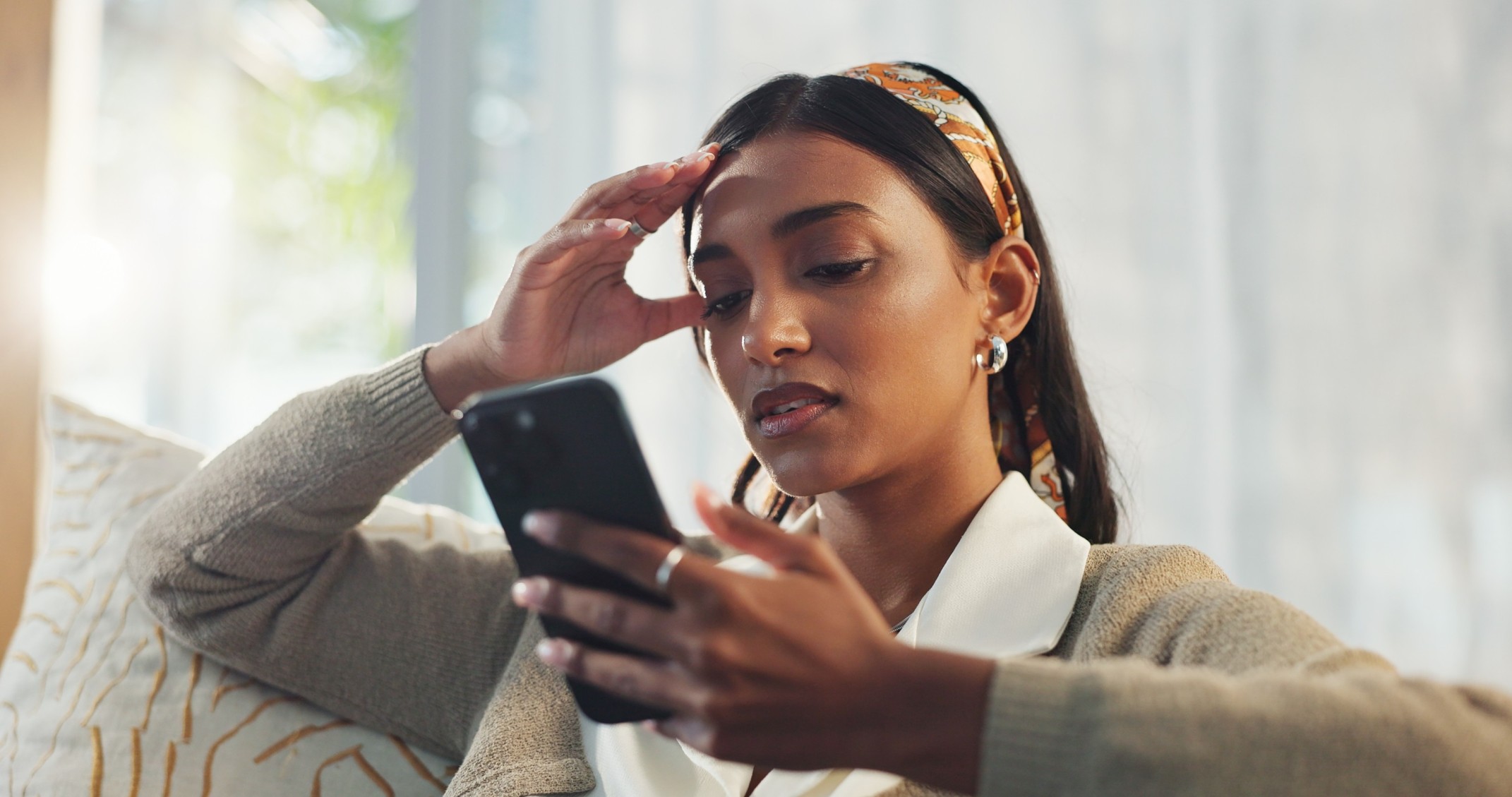 How to Spot Fake IT Medical Job Offers it medical