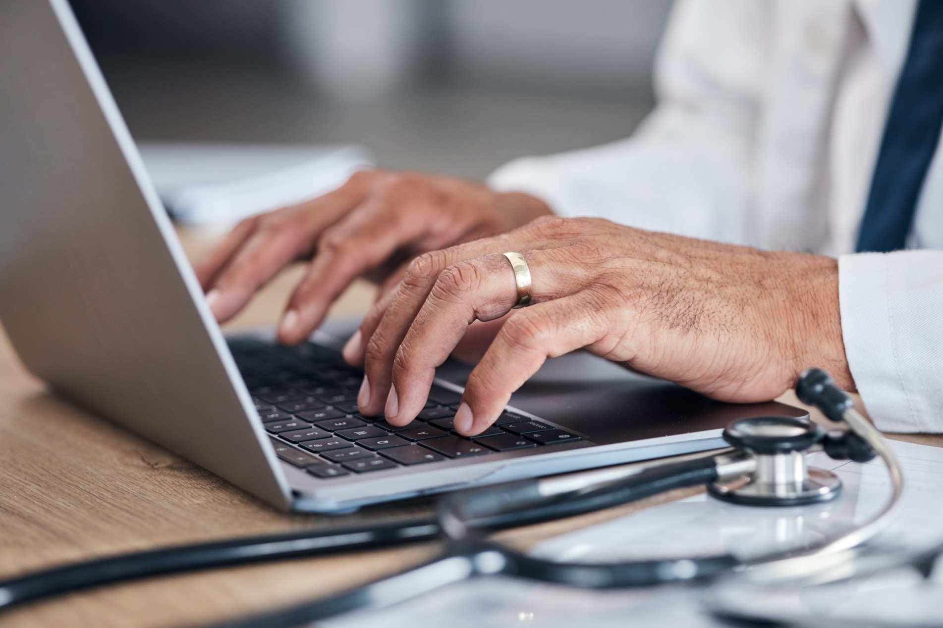 AI Predictive Analytics for Patient Readmission Rates3